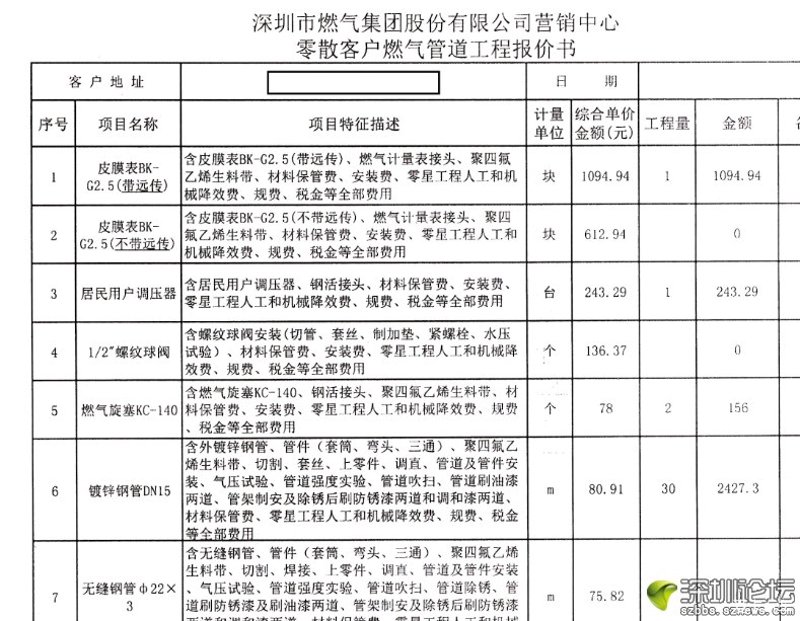 钢结构施工技术交底：从“纸上谈兵”到“现场实战”的4步通关攻略